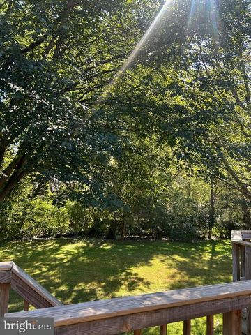 3889 TUSICO PL, Fairfax, VA 22030