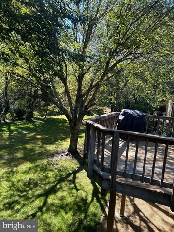 3889 TUSICO PL, Fairfax, VA 22030