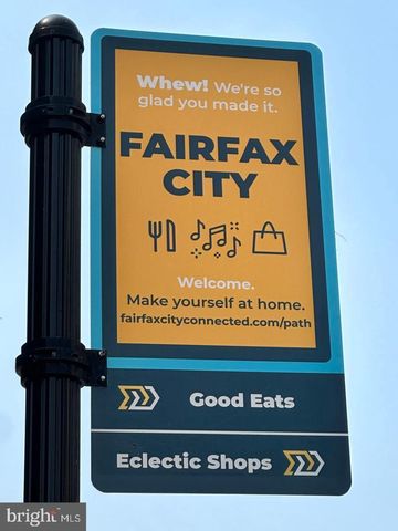 3889 TUSICO PL, Fairfax, VA 22030