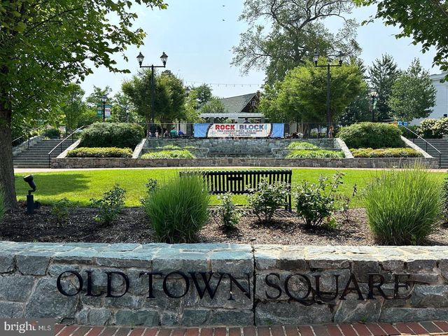 3889 TUSICO PL, Fairfax, VA 22030