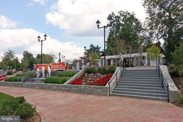 3889 TUSICO PL, Fairfax, VA 22030