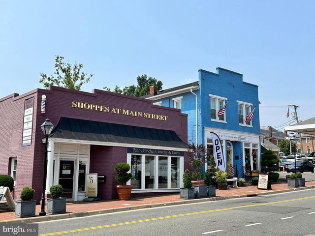 3889 TUSICO PL, Fairfax, VA 22030