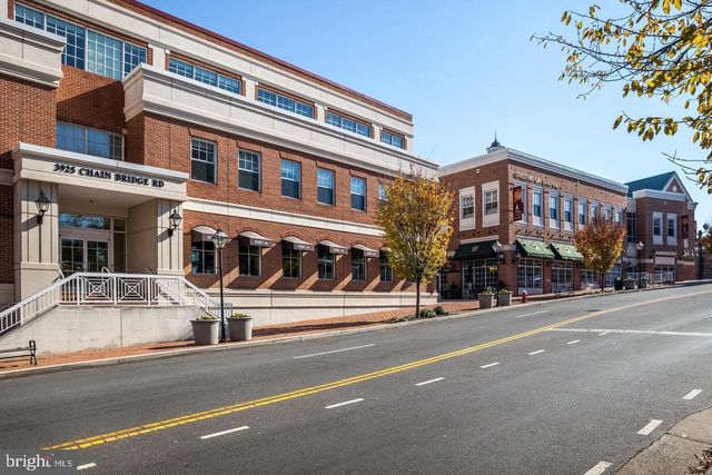 3889 TUSICO PL, Fairfax, VA 22030