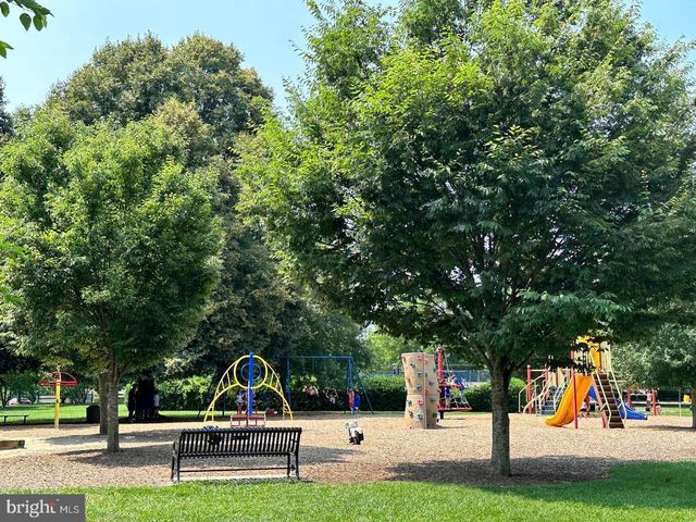 3889 TUSICO PL, Fairfax, VA 22030