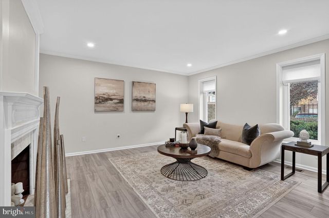 3889 TUSICO PL, Fairfax, VA 22030