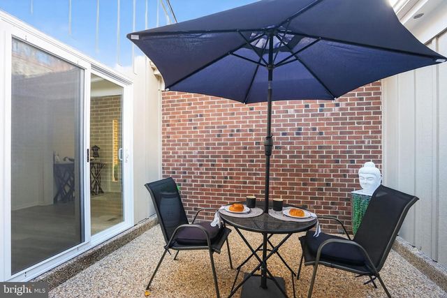 3889 TUSICO PL, Fairfax, VA 22030