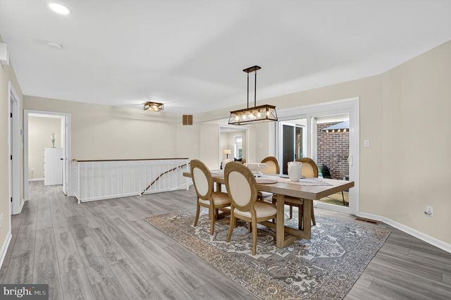 3889 TUSICO PL, Fairfax, VA 22030