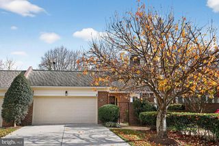 3889 TUSICO PL, Fairfax, VA 22030