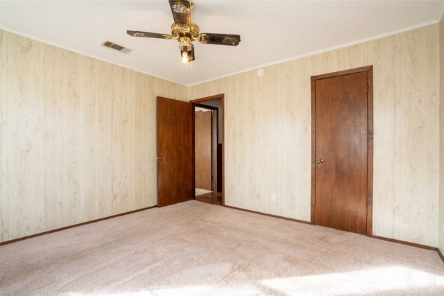 425 Private Road 816, Stephenville, TX 76401