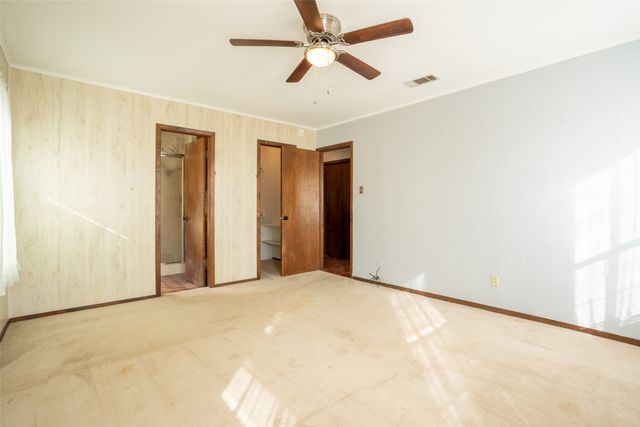 425 Private Road 816, Stephenville, TX 76401