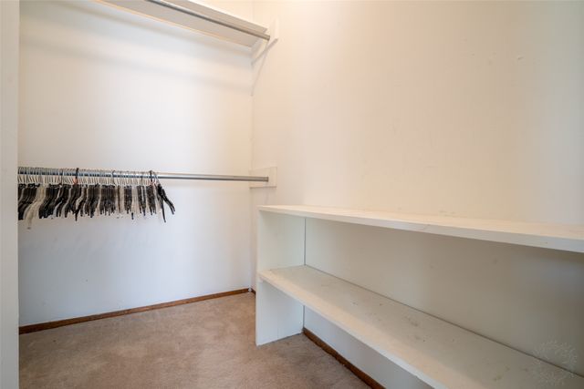 425 Private Road 816, Stephenville, TX 76401