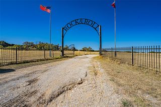 425 Private Road 816, Stephenville, TX 76401