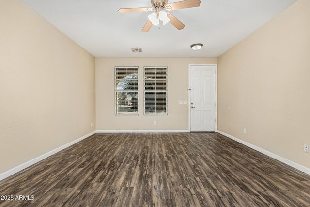 4812 W DUNBAR Drive, Laveen, AZ 85339