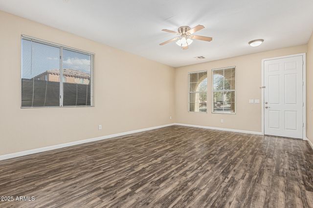 4812 W DUNBAR Drive, Laveen, AZ 85339