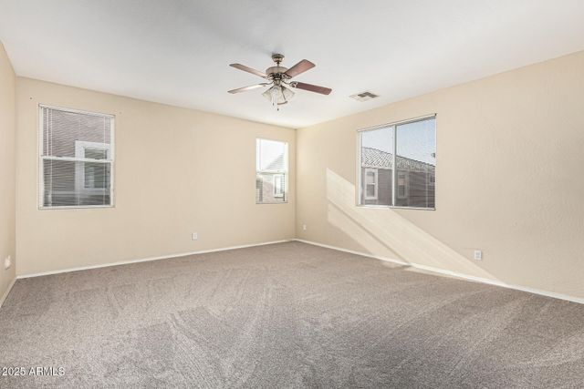 4812 W DUNBAR Drive, Laveen, AZ 85339