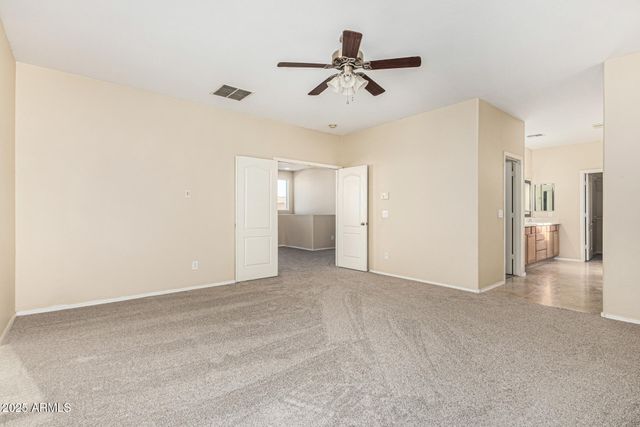 4812 W DUNBAR Drive, Laveen, AZ 85339