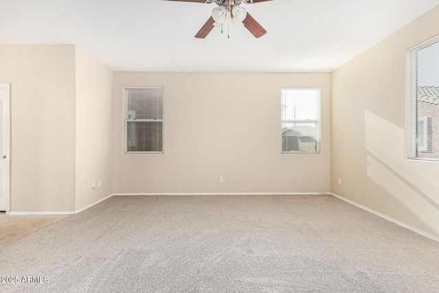 4812 W DUNBAR Drive, Laveen, AZ 85339