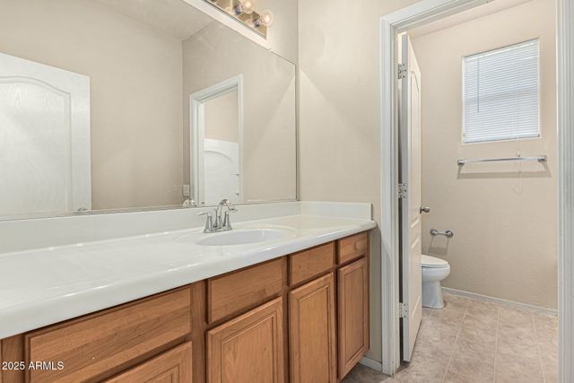 4812 W DUNBAR Drive, Laveen, AZ 85339