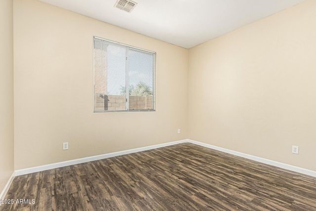 4812 W DUNBAR Drive, Laveen, AZ 85339