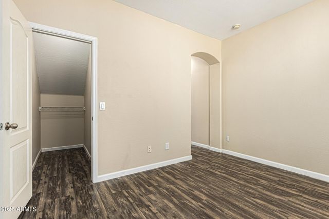 4812 W DUNBAR Drive, Laveen, AZ 85339