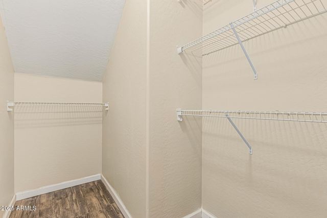 4812 W DUNBAR Drive, Laveen, AZ 85339