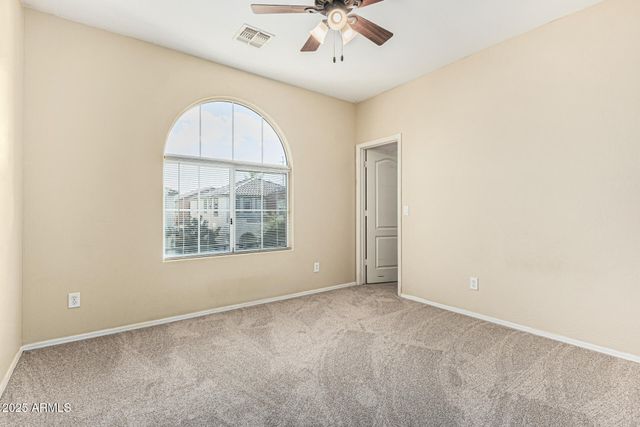 4812 W DUNBAR Drive, Laveen, AZ 85339