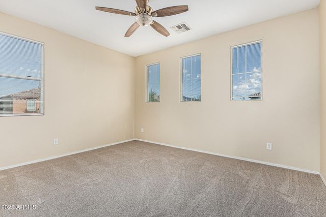 4812 W DUNBAR Drive, Laveen, AZ 85339