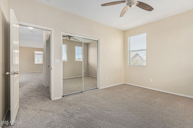 4812 W DUNBAR Drive, Laveen, AZ 85339