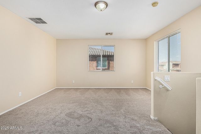 4812 W DUNBAR Drive, Laveen, AZ 85339