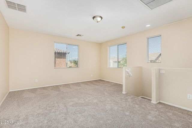 4812 W DUNBAR Drive, Laveen, AZ 85339