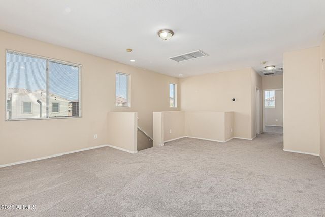 4812 W DUNBAR Drive, Laveen, AZ 85339