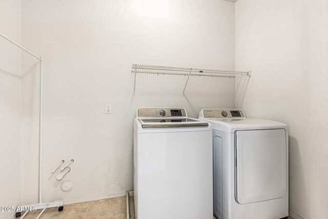 4812 W DUNBAR Drive, Laveen, AZ 85339