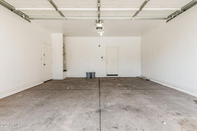 4812 W DUNBAR Drive, Laveen, AZ 85339