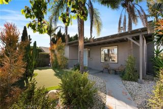 7901 Flight, Los Angeles, CA 90045