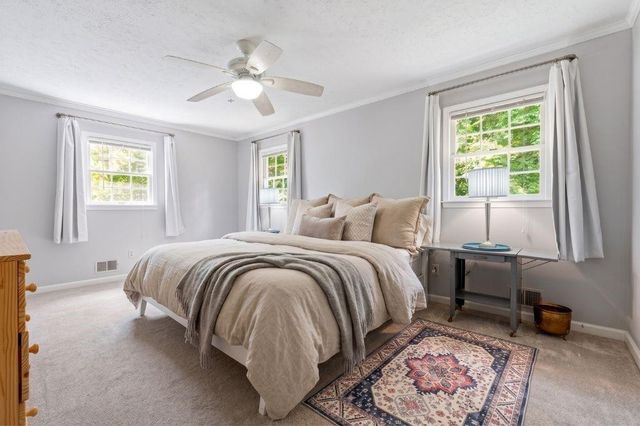 1620 Caribou Court, Marietta, GA 30066