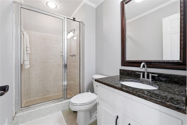 1620 Caribou Court, Marietta, GA 30066