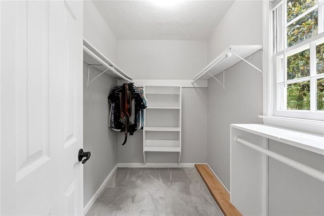 1620 Caribou Court, Marietta, GA 30066
