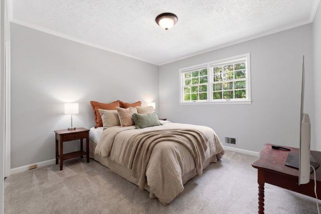 1620 Caribou Court, Marietta, GA 30066