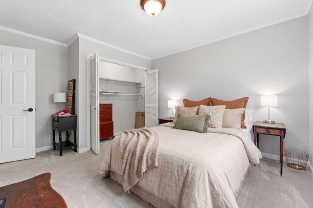 1620 Caribou Court, Marietta, GA 30066