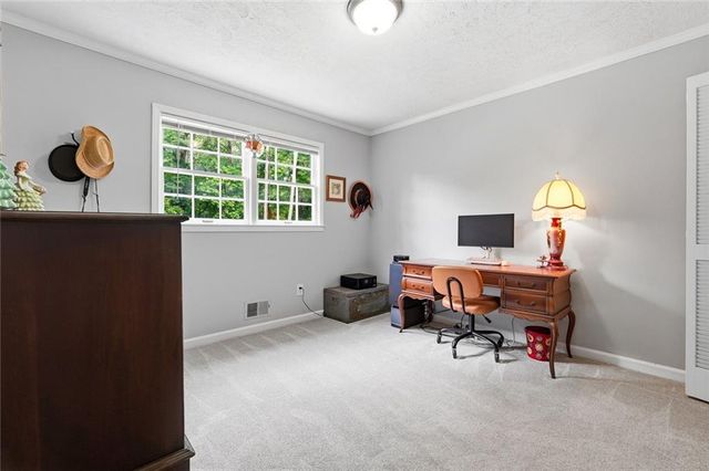1620 Caribou Court, Marietta, GA 30066