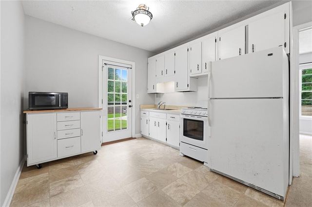 1620 Caribou Court, Marietta, GA 30066