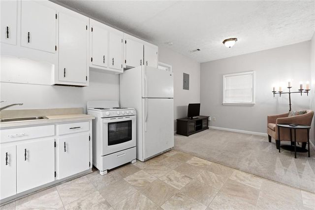 1620 Caribou Court, Marietta, GA 30066