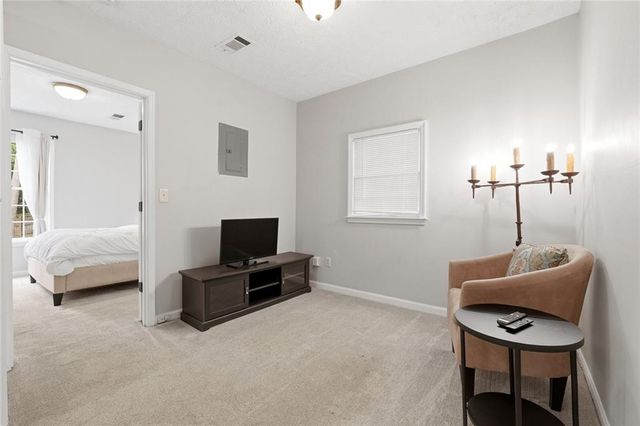 1620 Caribou Court, Marietta, GA 30066