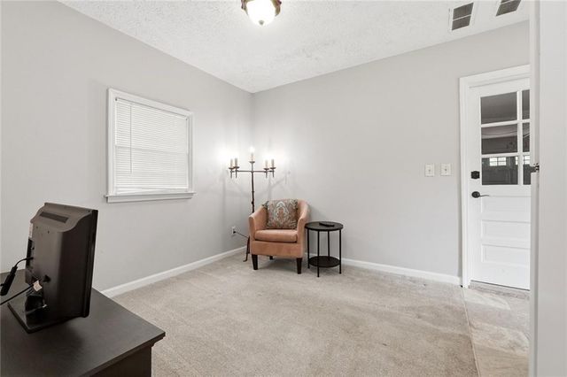 1620 Caribou Court, Marietta, GA 30066