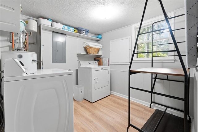 1620 Caribou Court, Marietta, GA 30066