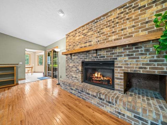 5405 Friendswood, Rockford, IL 61114