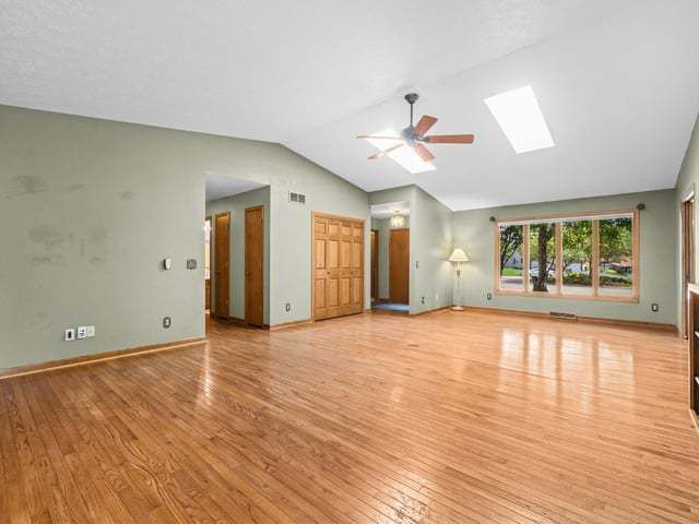 5405 Friendswood, Rockford, IL 61114