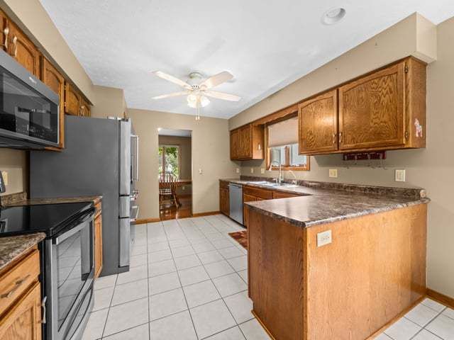 5405 Friendswood, Rockford, IL 61114