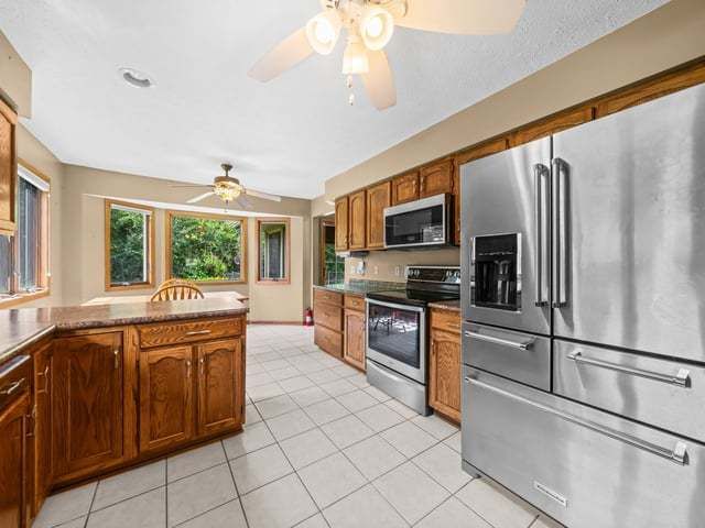 5405 Friendswood, Rockford, IL 61114