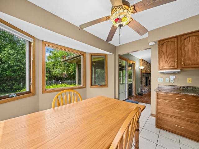 5405 Friendswood, Rockford, IL 61114